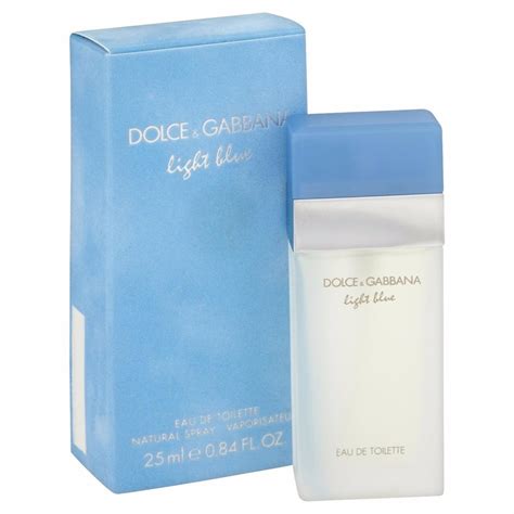 dolce gabbana light blue perphumdrem|dolce gabbana light blue original.